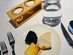 -WANG STEAK 王品(杭州万象城店)