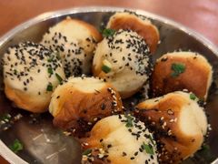 -三两春(崂山路店)
