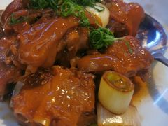 -味妙顺德厨房(绿地缤纷城店)