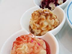-红菜坊·烤鸭·川鲁宴(石园店)