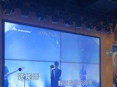 -野妹火锅(布吉店)