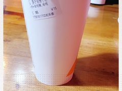 -CoCo都可(江宁托乐嘉店)