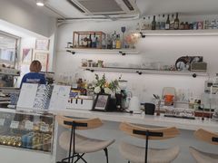 -FULL MOON满月咖啡