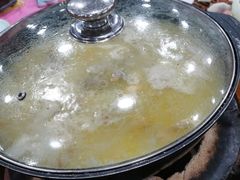 -侠成水上农庄(工业大道店)