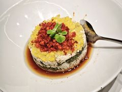 -绸乡宴酒店·融合苏帮宴(吴江店)