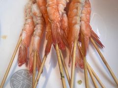 -佬太公海鸭·海鲜大排档(上海总店)