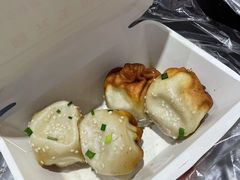 -腾元生煎(西华路店)