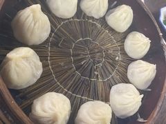 -吾介小籠館