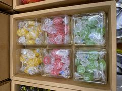 -百年义利(甜水园东里店)