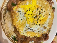 -肥朵食堂(带梦胡同店)