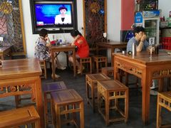 -随柳居·苏式小吃(建新巷店)