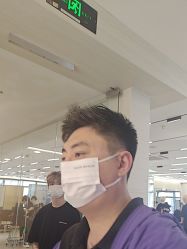 -SalonRivelin 沙龙瑞菱