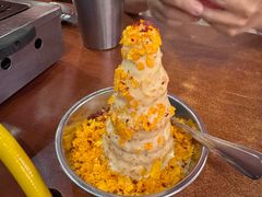 -大阪烧肉BAKA一代(国贸商住大厦店)