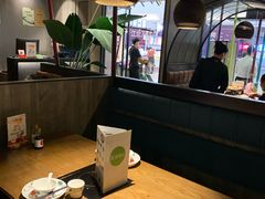 -大丰收脆鱼(万达江北店)