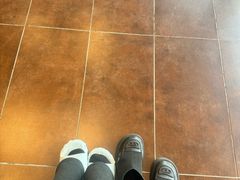 -鸥迪足道(湖南示范店)