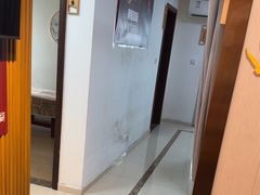 -感智盲人按摩·艾灸·肩颈SPA(岗厦店)