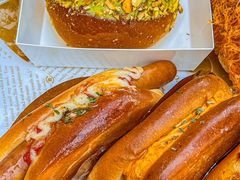 -百年义利(北兴路店)