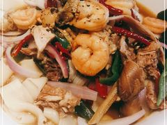 -小尕子·新疆菜(明园店)