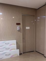 -四川娇点医学美容医院
