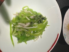 -锦荟JINHUI·浙江小馆(上海荟聚店)
