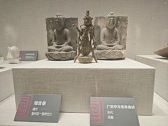 -宣城市博物馆