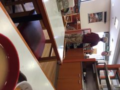 食其家(广元西路店)-食其家·牛丼咖喱(广元西路店)