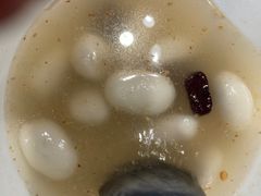-百年银屏蚝烙·潮汕菜·非遗(乐山店)