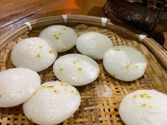 -爷爷的土钵菜(街道口店)