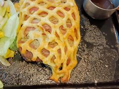 -必胜客(南环汇邻店)