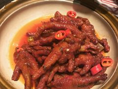-紫金·越暨·三十年精致诸暨菜(滨江店)
