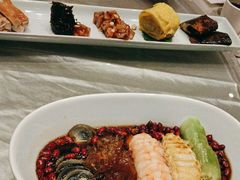 -京味斋·北京烤鸭(新源街店)