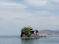 -小普陀