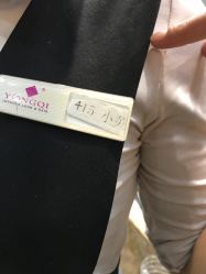 -永琪美容美发