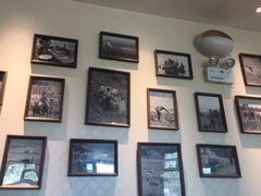 -丽华园(青少年宫店)