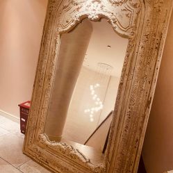 -海茱雅科技健康美容