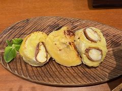 -月龍吟(朝龙汇店)