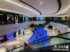 -LV路易威登(时代广场店)