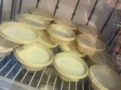 -马大胡子清真西北菜