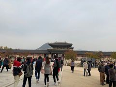 -景福宫