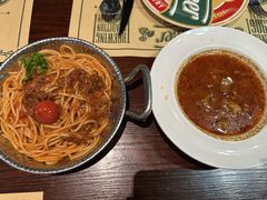 -马迭尔德式西餐精酿啤酒屋(中央大街店)