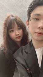 -Tipo Hair salon（明星）店