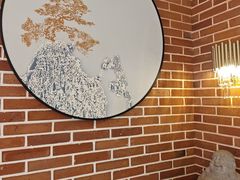 -囍榷·鲜美常州菜(恐龙园店)