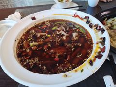 -里宴川菜酒楼(昊祥邻里聚金泉广场店)