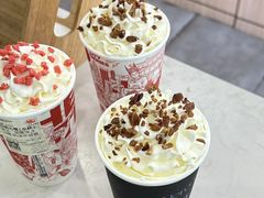 -英歌魂(渔湖店)