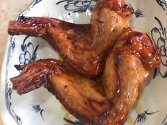-渔记茶餐厅(渔村店)