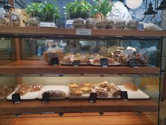 -梦菲思饼屋(瑞金宾馆店)