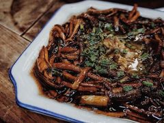 -吾介小籠館