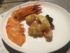 -厉家菜(金宝街店)