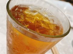-卡朋西餐(较场西路店)