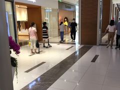 -远洋未来广场(育慧北路店)